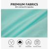 imageINNERSY Big Girls Underwear Age 816 Teens Cotton Briefs No Wedgies Panties 6 PackBrights