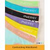 imageINNERSY Big Girls Underwear Age 816 Teens Cotton Briefs No Wedgies Panties 6 PackBrights