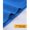 imageINNERSY Boys Underwear Stretchy Cotton Soft Boxer Briefs for 618 Teen Boys 5 PackBright Colors