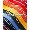 imageINNERSY Mens Boxer Briefs Cotton Stretchy Underwear 7 Pack for a WeekBright Rainbow