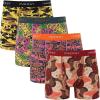 Tropic Charm