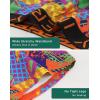 imageINNERSY Boys Underwear Soft Quick Dry Boxer Briefs 2 PacksGraffiti Art