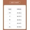 imageINNERSY Womens High Cut String Bikini Panties Stretchy Sexy Cotton Underwear 6PackVital Jungle