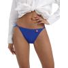 imageINNERSY Womens High Cut String Bikini Panties Stretchy Sexy Cotton Underwear 6PackVital Jungle