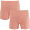 Pink 2-pack