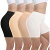 (4-pack)midnight Desert