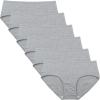 French Grey