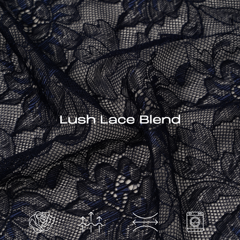 LACE