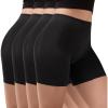 (4-pack)black